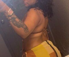 Denver escorts - Party Favors 24/7 discreet and pure! - 25
