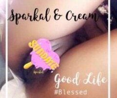 Oakland/East Bay escorts - Wetlips Tight Deep Throat Meet The Professors naughtiest student - 28