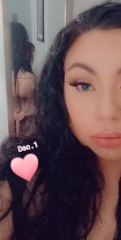 BBW Miami 💋 🌹🌹🌹 - 32 - 1