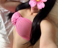 Hey Love ❤ - 21 - Image 2