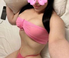 Hey Love ❤ - 21 - Image 3