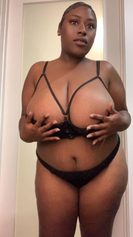 🦋💦🍫CHOCOLATE JUICY BBW🌹💦AVAILABLE❗❗60🌹QV SPECIAL❗❗INCALLS ONLY 😘GOOD PUSSY COME SEE ME 🍑💦🍆 - 26 - 1