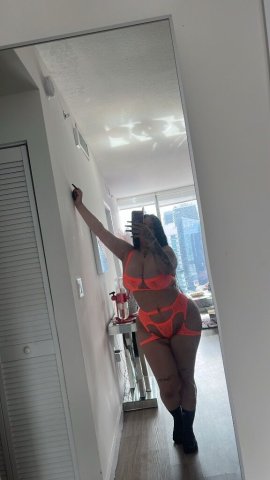 LAST DAY SPECIALS AVAILABLE IN SECAUCUS😍ESTOY DISPONIBLE EN SECAUCUS❗DIOSA LUCI😍AVAILABLE - 25 - 1