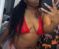 5 Star Hottie 🤩 - 24 - Image 4
