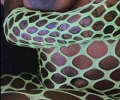 monday madness 60QV CUM on my TITS (.)(.)💦60 SPL Bad Girl Alert 🚨🚨SLOPPY TOPPY Specialist 🆙💦😹 - 24 - Image 3