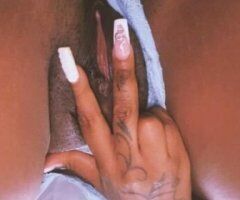 monday madness 60QV CUM on my TITS (.)(.)💦60 SPL Bad Girl Alert 🚨🚨SLOPPY TOPPY Specialist 🆙💦😹 - 24 - Image 4