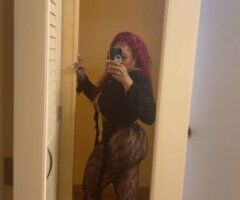Richmond escorts - 🌊👅💦 𝙁𝙍𝙀𝘼𝙆 𝘼𝙇𝙀𝙍𝙏 • ✅📲 •facetimeshows • 📸 content • 🏆🥇 𝒢𝑒𝓃𝓉𝓁𝑒𝓂𝒶𝓃’𝓈 #1ꜰᴀᴠᴏʀɪᴛᴇ🌟😇 • 👸🏾 ıяяєṡıṡṭıɞʟє ѕиєαк αωαу • 🙌🏽🔝 тσρ qυαℓιту • 👅 ѕℓσρρу тσρρу • - 27