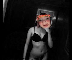 Denver escorts - gabriela🍑🔥 - 23