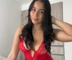 Central Jersey escorts - PAYMENT FACE TO FACE ❤ NO UPFRONT ❤ MULTIPLE CUMS 🥰Party Friendly - 24