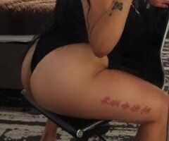 《TXT/CALL 8 3 2 9 0 5 8 9 1 2》Young Thick Curvy Busty Creole-Latina Candy 🍭🍬🍭 | AVAILABLE NOW- LETS MEET | Incall/Outcall | $25+ Ft show - 22 - Image 3