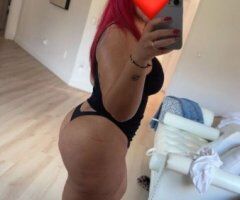 Raleigh-durham escorts - Available now love, write to me📱😍 - 28