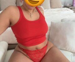 Available now love, write to me📱😍 - 28 - Image 2