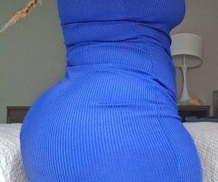 Southern Maryland escorts - READ BEFORE CONTACT(AVAILABLE AFTER 1PM) - 33