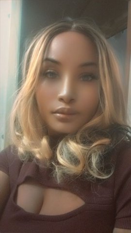 I am discreet, Exciting, Sweet like 🍯 and 💯 No Drama!! - 35 - 1
