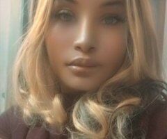 Reno escorts - I am discreet, Exciting, Sweet like 🍯 and 💯 No Drama!! - 35