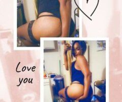 I am discreet, Exciting, Sweet like 🍯 and 💯 No Drama!! - 35 - Image 4