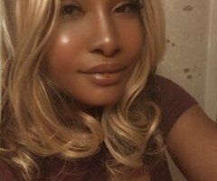 I am discreet, Exciting, Sweet like 🍯 and 💯 No Drama!! - 35 - Image 8
