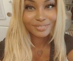 I am discreet, Exciting, Sweet like 🍯 and 💯 No Drama!! - 35 - Image 9