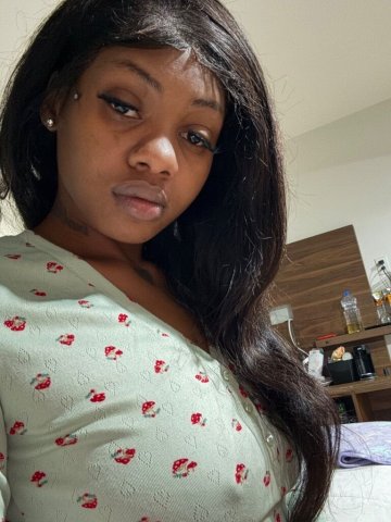 🥰120 qv - 28 - 1