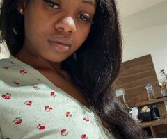 Atlanta escorts - 🥰120 qv - 28