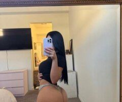 🥰🥰 New girl ❤🥰💘💘 available for you 24/7 💖💦💗 - 26 - Image 2