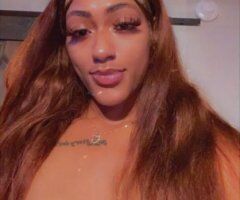 Hattiesburg escorts - Diamond - 23