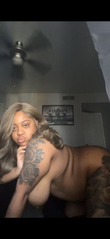😻💦🍆🍈💥TANTALIZING TUESDAY 💥🍈🍆💦 😻 - 24 - 1