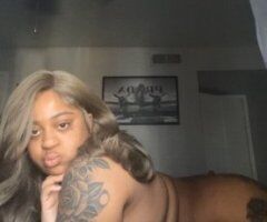 Houston escorts - 😻💦🍆🍈💥TANTALIZING TUESDAY 💥🍈🍆💦 😻 - 24