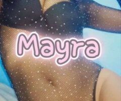 SEXY COLOMBIAN🔥 - 23 - Image 2