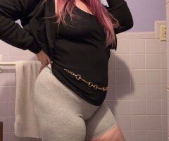 Macon escorts - WET 😸 (INCALL ONLY) Macon - 24