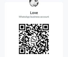 ✅✅To get early reply text to my WhatsApp✅✅ 20 22 02 95 59 - 23 - Image 2