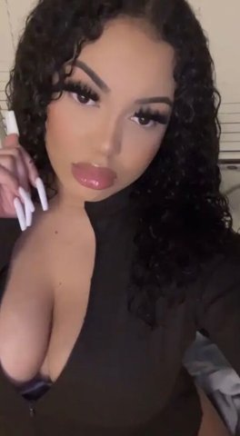 SI HABLO ESPANOL💓⭐OUTCALLS 24*7 UP ALL NiGHT PARTY GiRL 💋 2HR SPECIAL🍒 CREAMY SLUT 🍒 WET AND READY FOR YOU 🍒 😻 - 26 - 1