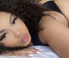 SI HABLO ESPANOL💓⭐OUTCALLS 24*7 UP ALL NiGHT PARTY GiRL 💋 2HR SPECIAL🍒 CREAMY SLUT 🍒 WET AND READY FOR YOU 🍒 😻 - 26 - Image 3