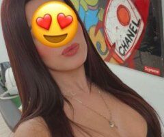 Sexy latin girl new 🌺💦💦💋Texme now baby - 27 - Image 3