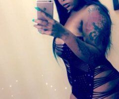 💦👅SQUIRT QUEEN 🤏INCALLS&& OUTCALLS - 28 - Image 5