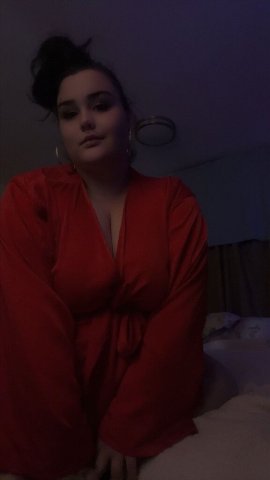 💦💜thick juicy bbw 💜💦‼‼ 80qv ALL MORNING ‼‼ - 27 - 1