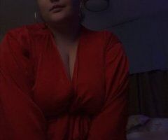 Richmond escorts - 💦💜thick juicy bbw 💜💦‼‼ 80qv ALL MORNING ‼‼ - 27