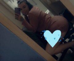 💦💜thick juicy bbw 💜💦‼‼ 80qv ALL MORNING ‼‼ - 27 - Image 2