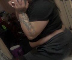 💦💜thick juicy bbw 💜💦‼‼ 80qv ALL MORNING ‼‼ - 27 - Image 3