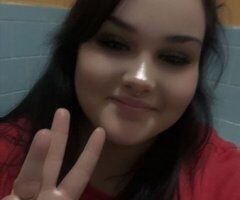💦💜thick juicy bbw 💜💦‼‼ 80qv ALL MORNING ‼‼ - 27 - Image 6