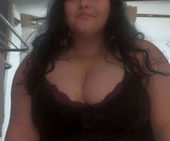 💦💜thick juicy bbw 💜💦‼‼ 80qv ALL MORNING ‼‼ - 27 - Image 7