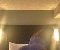 Available now💋❤️❤️❤️ 🥂 Ms. Wett Yo Bed💦💦Skiiiyeee Throat Goat💋Classy Certified Freak/Squirter 🥂💦💦💦 ❤🎵🥁 available now 📞Outcall🚗Carfun only💋 Available 24/7🔥💦 Tight wett and slippery!!! - 26 - Image 2