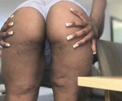 Available now💋❤️❤️❤️ 🥂 Ms. Wett Yo Bed💦💦Skiiiyeee Throat Goat💋Classy Certified Freak/Squirter 🥂💦💦💦 ❤🎵🥁 available now 📞Outcall🚗Carfun only💋 Available 24/7🔥💦 Tight wett and slippery!!! - 26 - Image 6
