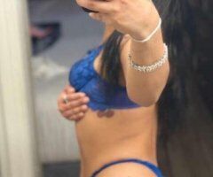 Columbus escorts - ⌚ No apresur tu tiempo 🍑Culo apretado 💦Me vengo en squirt 👄 Te la saco con la boca, con el culo o con la vagina🍆🍑💦Ponme en 4 o las poses que te exiten.🫶🫦Traigo juguetes sexuales y lencera hacemos a domicilio - 25