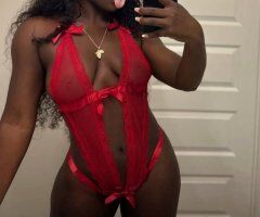 (incall) NonRushed - 24 - Image 2