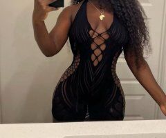 (incall) NonRushed - 24 - Image 3