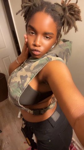 cute, lovable girl with character look to seek new friends and more. let’s chat some more - 20 - 1