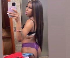 Detroit escorts - incalls and car date ready now hmu tight🐱💦deepthroat😝 - 21