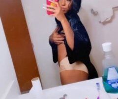 incalls and car date ready now hmu tight🐱💦deepthroat😝 - 21 - Image 6