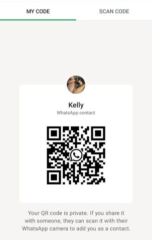 😋Lets Have Some fun😍Incall or Outcall/Home/Hotel And Car Fun Oral anal 420 fun Available 24/7✅ - 26 - 1